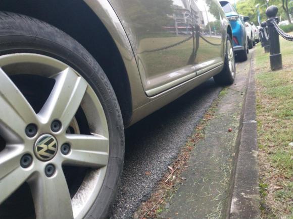 [上海·苏F] 二手大众途安2015款 1.4T 手动风尚版5座