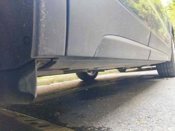 [武汉·鄂A] 二手凯迪拉克凯迪拉克XT42020款 改款 28T 两驱技术型