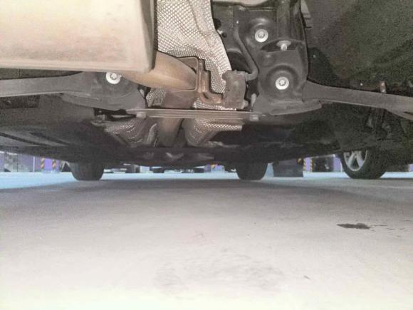 [宁波·浙B] 二手MINIMINI2016款 1.5T COOPER