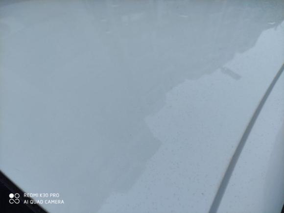 [济南·鲁A] 二手雪佛兰畅巡2022款 星享版