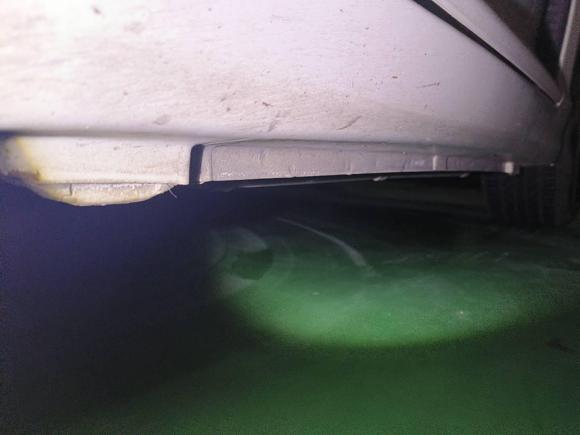 [合肥·皖A] 二手众泰众泰E2002018款 飞鱼座