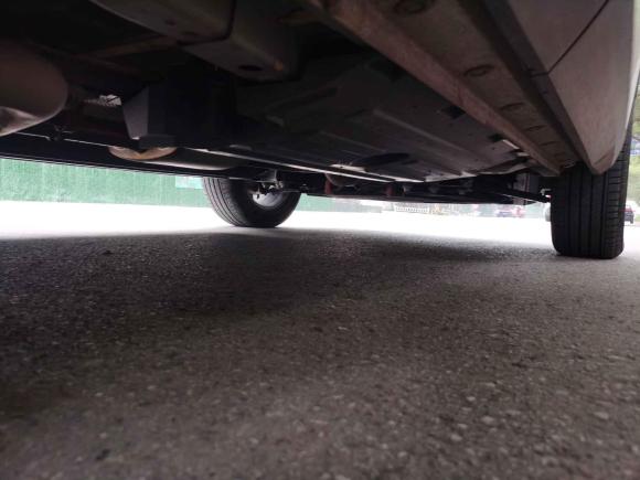 [南京·苏A] 二手哈弗哈弗H62022款 第三代 1.5T 自动两驱Max