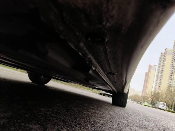 [西安·陕A] 二手现代名图2016款 1.6T 自动智能型GLS