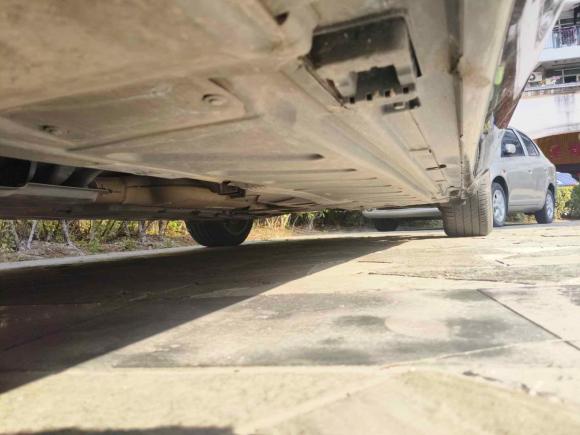 [深圳·粤S] 二手奔驰奔驰E级2018款 改款 E 200 L