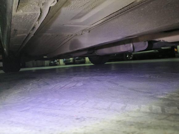 [西安·陕A] 二手日产天籁2006款 230JK-S舒适天窗