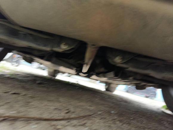 [南昌·赣A] 二手领克领克022018款 1.5T DCT两驱耀Pro版 国V