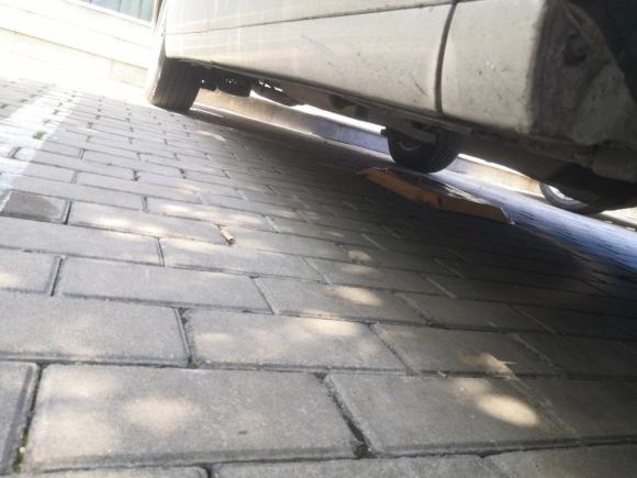 [苏州·苏E] 二手丰田埃尔法2012款 3.5L 豪华版