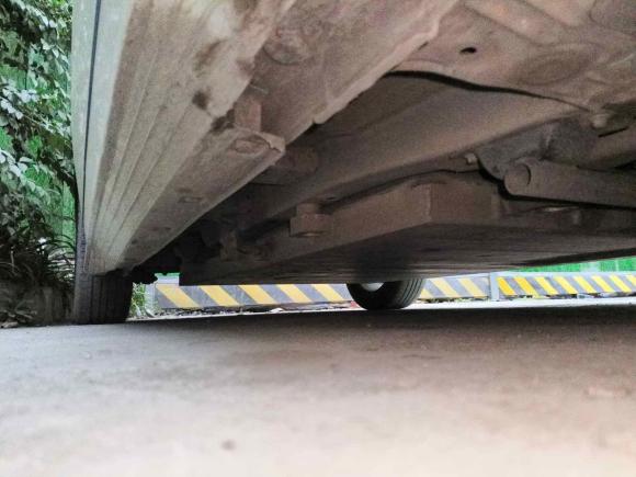 [成都·川A] 二手比亚迪比亚迪e22019款 高续航版 耀·豪华型