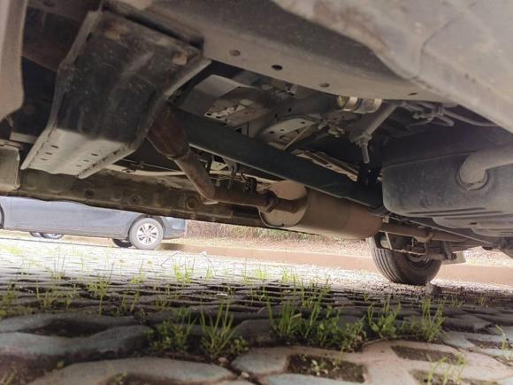 [义乌·浙G] 二手东风风行菱智2016款 V3 1.5L 7座豪华型 国IV