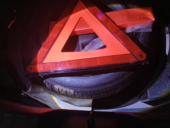 [武汉·鄂A] 二手马自达马自达3 昂克赛拉2021款 2.0L 自动质炫版