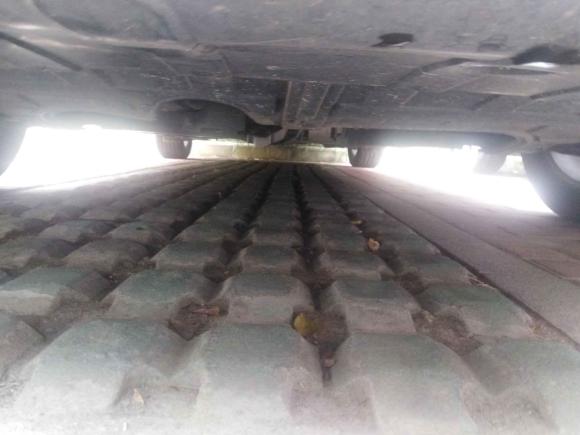 [苏州·苏A] 二手起亚起亚K52015款 2.0L 自动GLS