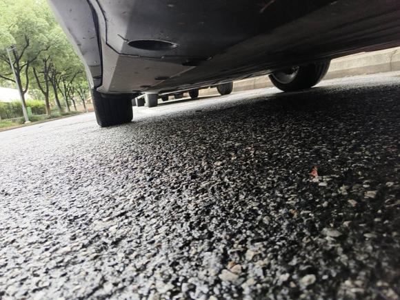 [苏州·苏E] 二手小鹏小鹏G62023款 755 超长续航 Max