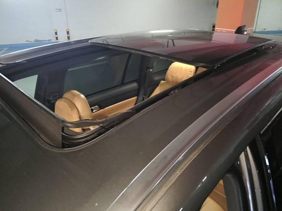 [成都·川A] 二手理想汽车理想ONE2021款 增程6座版