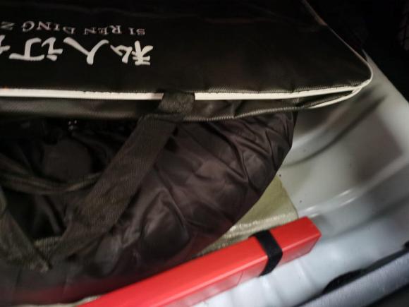 [济南·鲁A] 二手荣威荣威RX32020款 1.6L CVT 4G互联超爽精英版