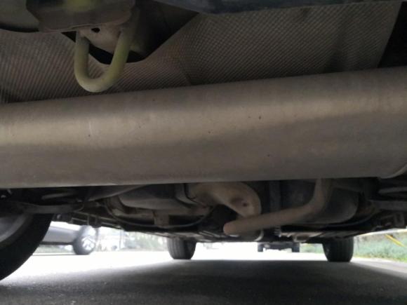 [成都·川A] 二手铃木锋驭2014款 1.6L 手动两驱进取型