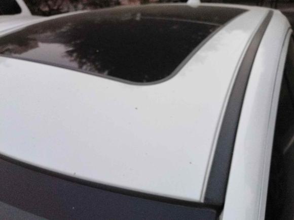 [济南·鲁A] 二手本田本田XR-V2017款 1.8L EXi CVT舒适版