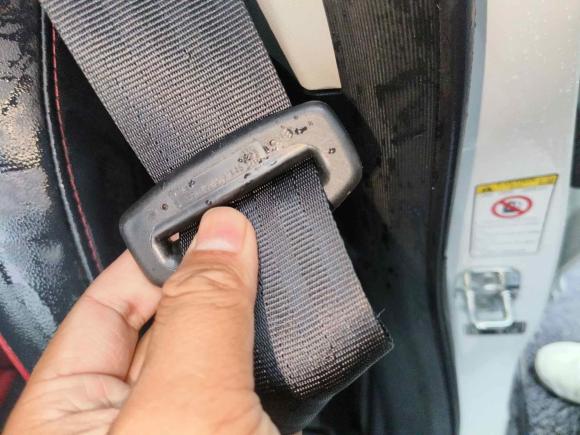 [杭州·浙A] 二手哈弗哈弗H22018款 创享版 蓝标 1.5T 双离合两驱风尚型