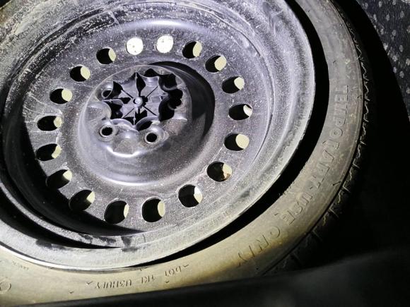 [武汉·鄂A] 二手吉利汽车帝豪GS2019款 1.4T CVT雅 Pro