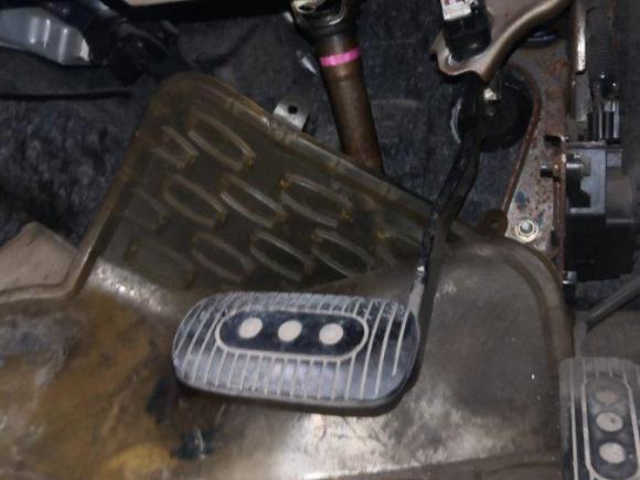 [西安·陕A] 二手日产颐达2006款 1.6JE AT