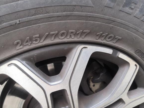 [嘉兴·浙D] 二手北京北京BJ402019款 2.3T 自动四驱城市猎人版尊享型 国VI