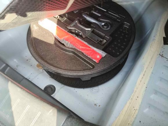 [武汉·鄂A] 二手日产轩逸2016款 1.6XV CVT智享版