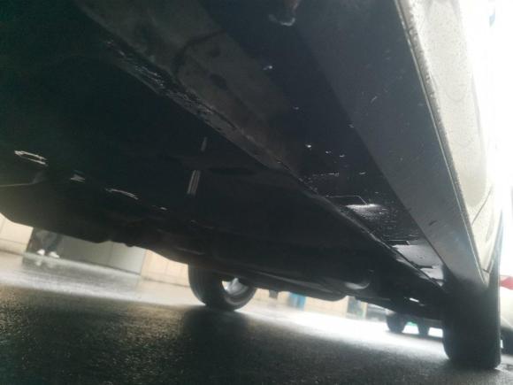 [宁波·浙B] 二手荣威荣威RX52016款 30T 两驱自动互联网智享版