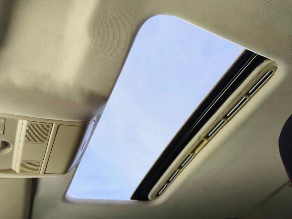 [佛山·粤E] 二手大众高尔夫2011款 1.6 手动舒适型