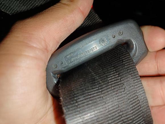 [温州·浙C] 二手江淮瑞风S32016款 1.5L CVT豪华智能尊享版