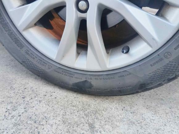 [嘉兴·豫D] 二手宝骏宝骏7302016款 1.5T 手动豪华型 7座