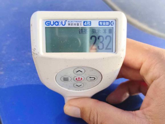 [湖州·浙E] 二手雷克萨斯雷克萨斯GS2017款 300 F SPORT