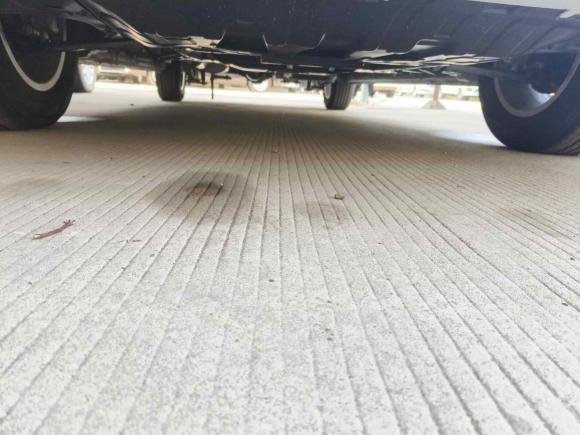 [武汉·鄂W] 二手BAW北汽制造锐胜王牌M72023款 2.0L 长轴创享型 7座