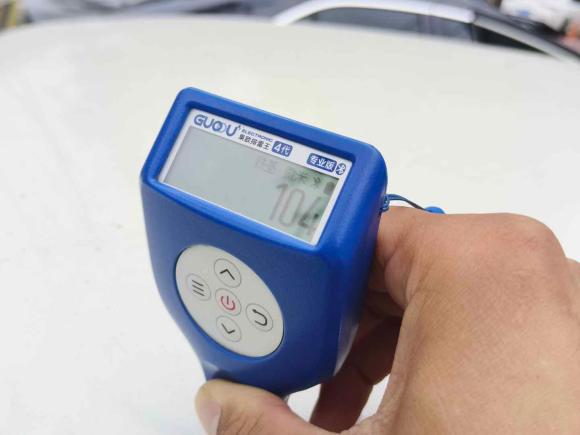 [温州·浙C] 二手日产天籁2013款 2.0L XL舒适版