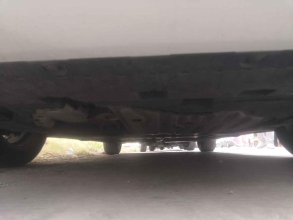 [温州·浙C] 二手本田英仕派2022款 260TURBO 精致版