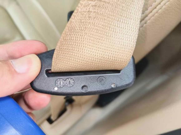 [北京·京H] 二手宝马宝马3系2013款 改款 328i M运动型