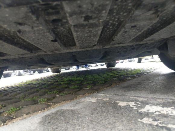 [苏州·苏E] 二手凯迪拉克凯迪拉克CT62020款 28T 精英型