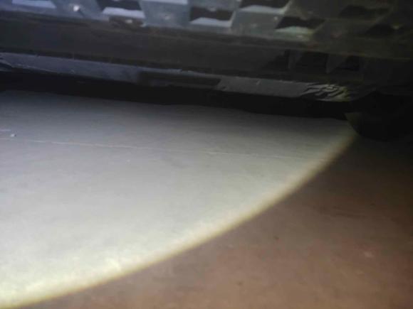 [济南·鲁A] 二手奥迪奥迪A12016款 30 TFSI Sportback S Line运动版