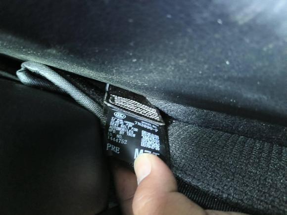 [芜湖·皖B] 二手丰田凯美瑞2021款 2.0S 锋尚版