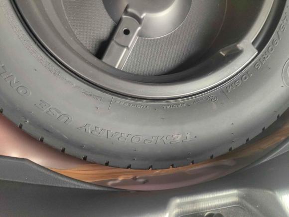 [杭州·浙A] 二手马自达马自达CX-42021款 2.0L 自动两驱蓝天探索版