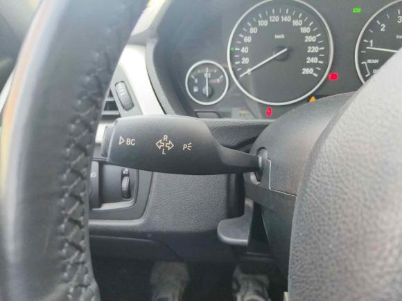 [北京·京N] 二手宝马宝马3系2015款 320Li 时尚型