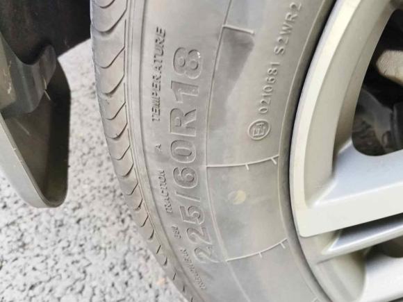 [成都·川A] 二手吉利汽车博越2020款 1.8TD DCT智尊PRO