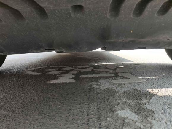 [苏州·苏E] 二手众泰众泰T600 Coupe2017款 1.5T 手动豪华型