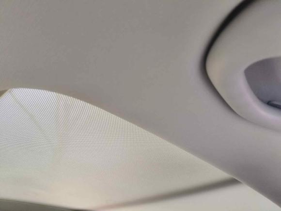 [北京·京C] 二手大众途观2016款 300TSI 自动两驱豪华版