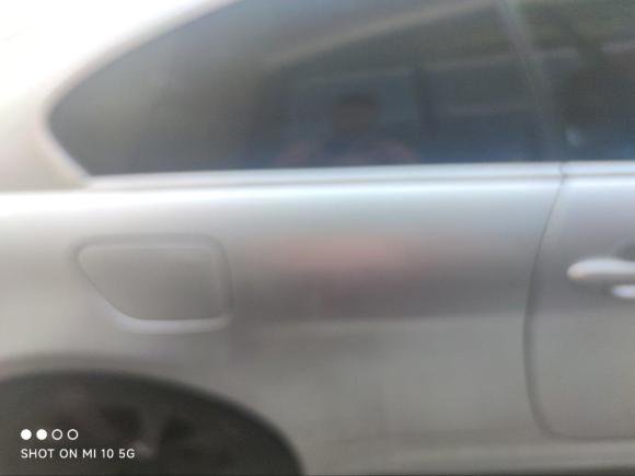 [嘉兴·浙F] 二手宝马宝马6系2006款 630i双门轿跑车