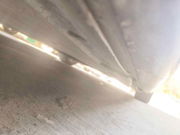 [济南·鲁A] 二手宝马宝马3系2017款 318i 时尚型