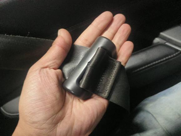 [南京·苏A] 二手本田皓影2021款 240TURBO CVT两驱智享版