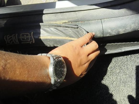 [无锡·苏B] 二手比亚迪海豚2021款 405km 时尚版