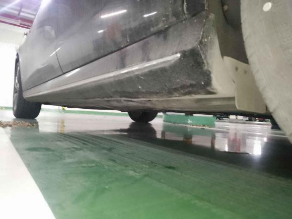 [无锡·苏B] 二手奔驰奔驰E级2019款 E 300 L 运动豪华型