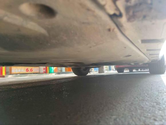 [西安·陕A] 二手大众迈腾GTE插电混动2020款 GTE 豪华型