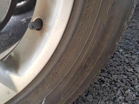 [杭州·浙A] 二手大众途观2010款 1.8TSI 自动四驱菁英版