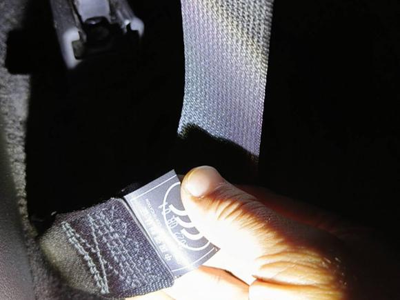 [无锡·苏D] 二手现代北京现代ix352021款 2.0L 自动两驱GLS领先版